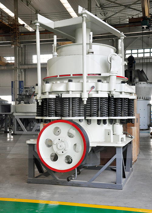 Ашиг хүртсэн ургамлын карьер Энэтхэг